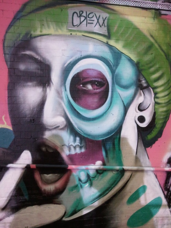 London/Leek Street/2014-03-08 16.34.41.jpg